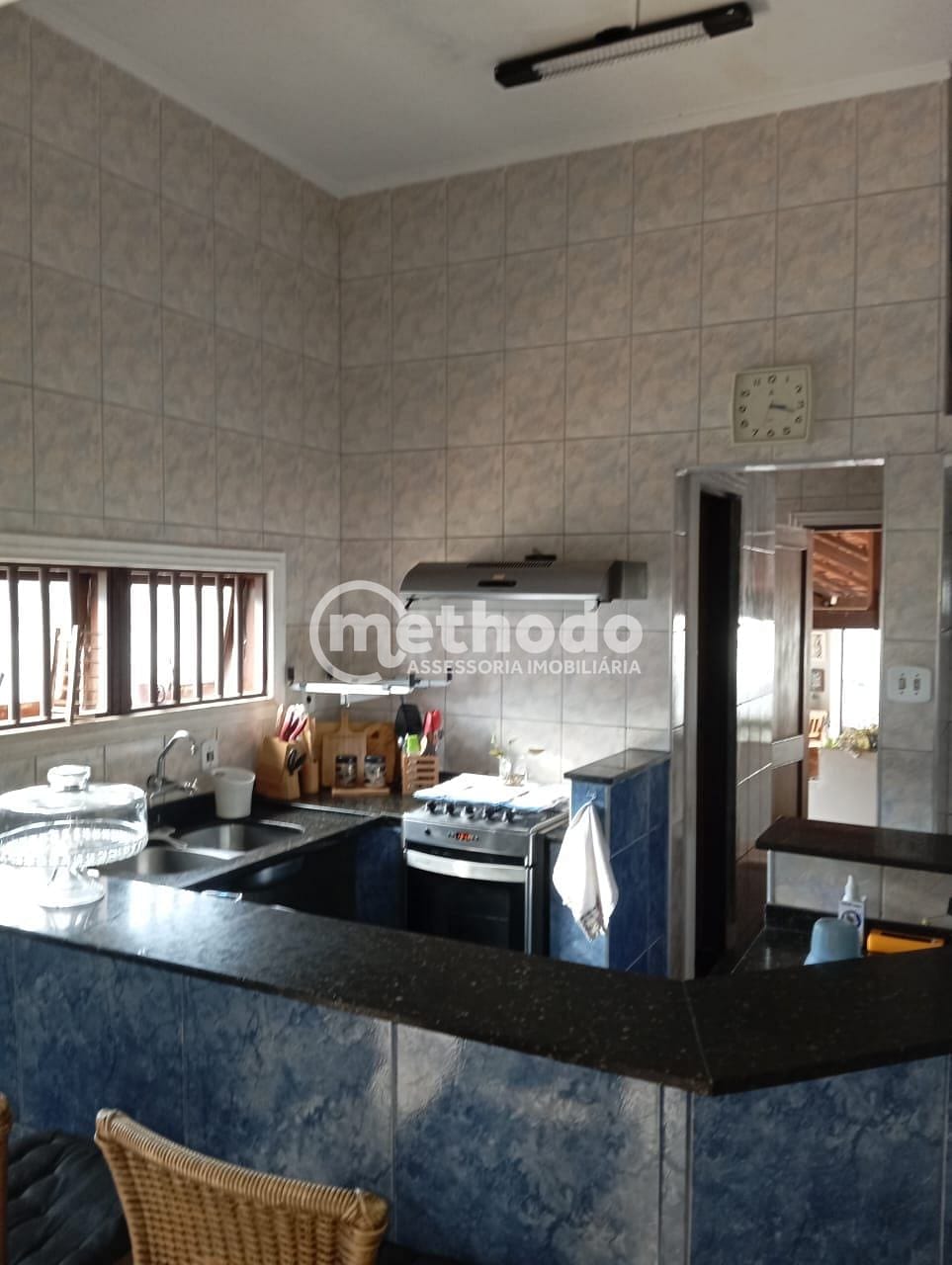 Casa, 4 quartos, 293 m² - Foto 10