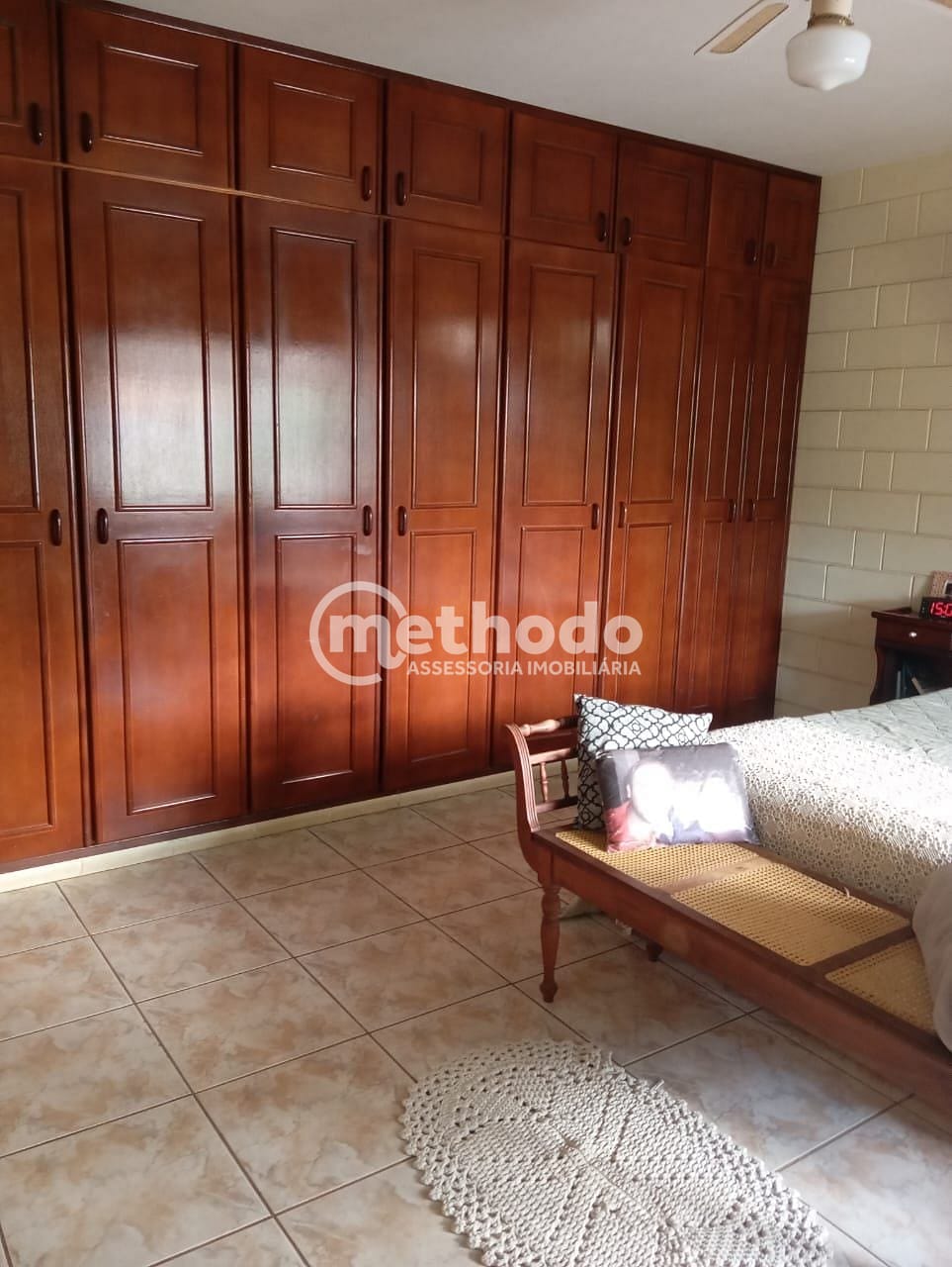 Casa, 4 quartos, 293 m² - Foto 26