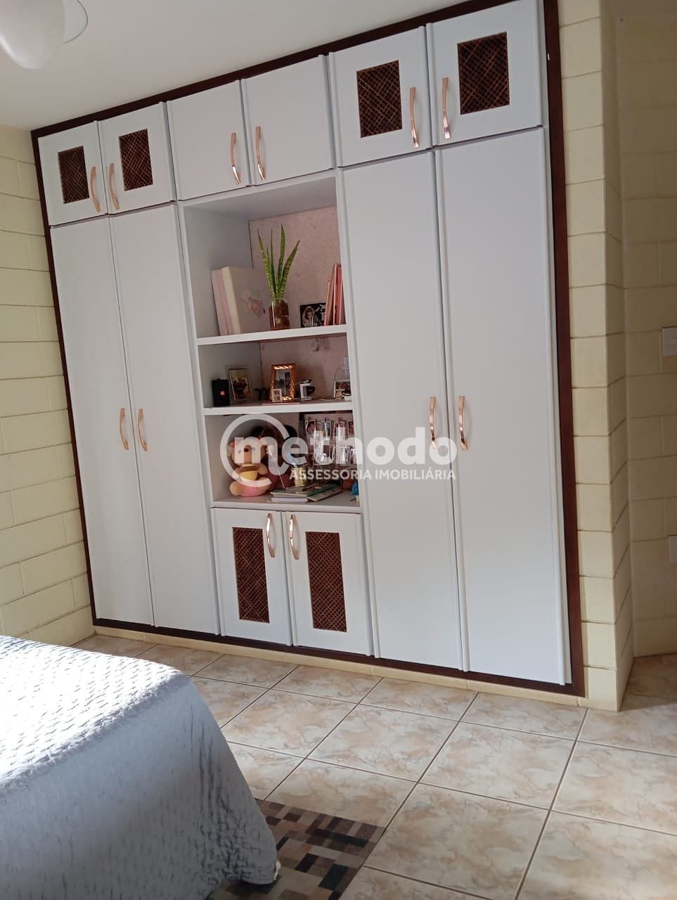 Casa, 4 quartos, 293 m² - Foto 23