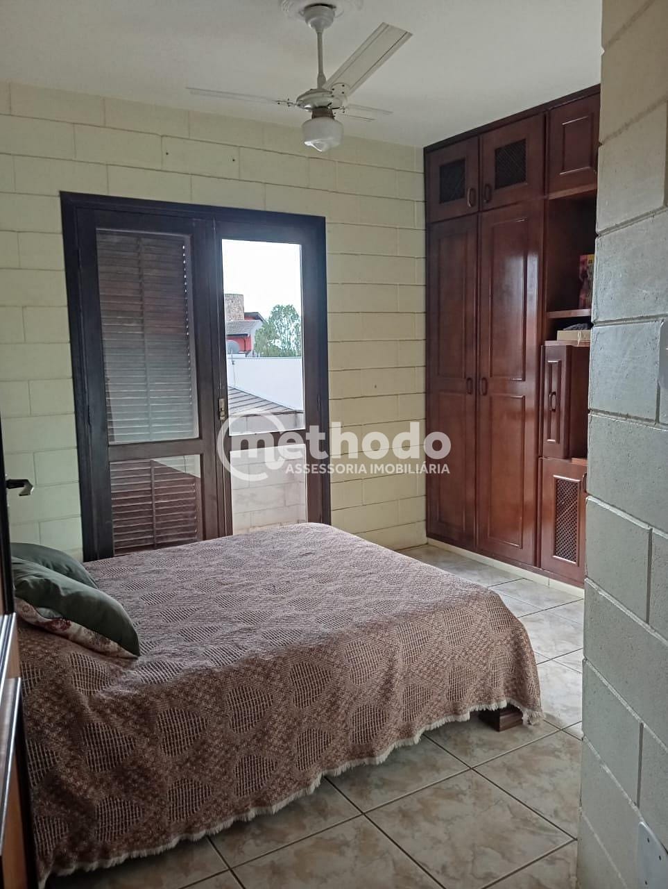 Casa, 4 quartos, 293 m² - Foto 7