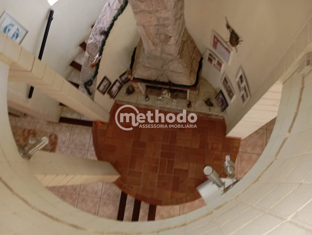 Casa, 4 quartos, 293 m² - Foto 13