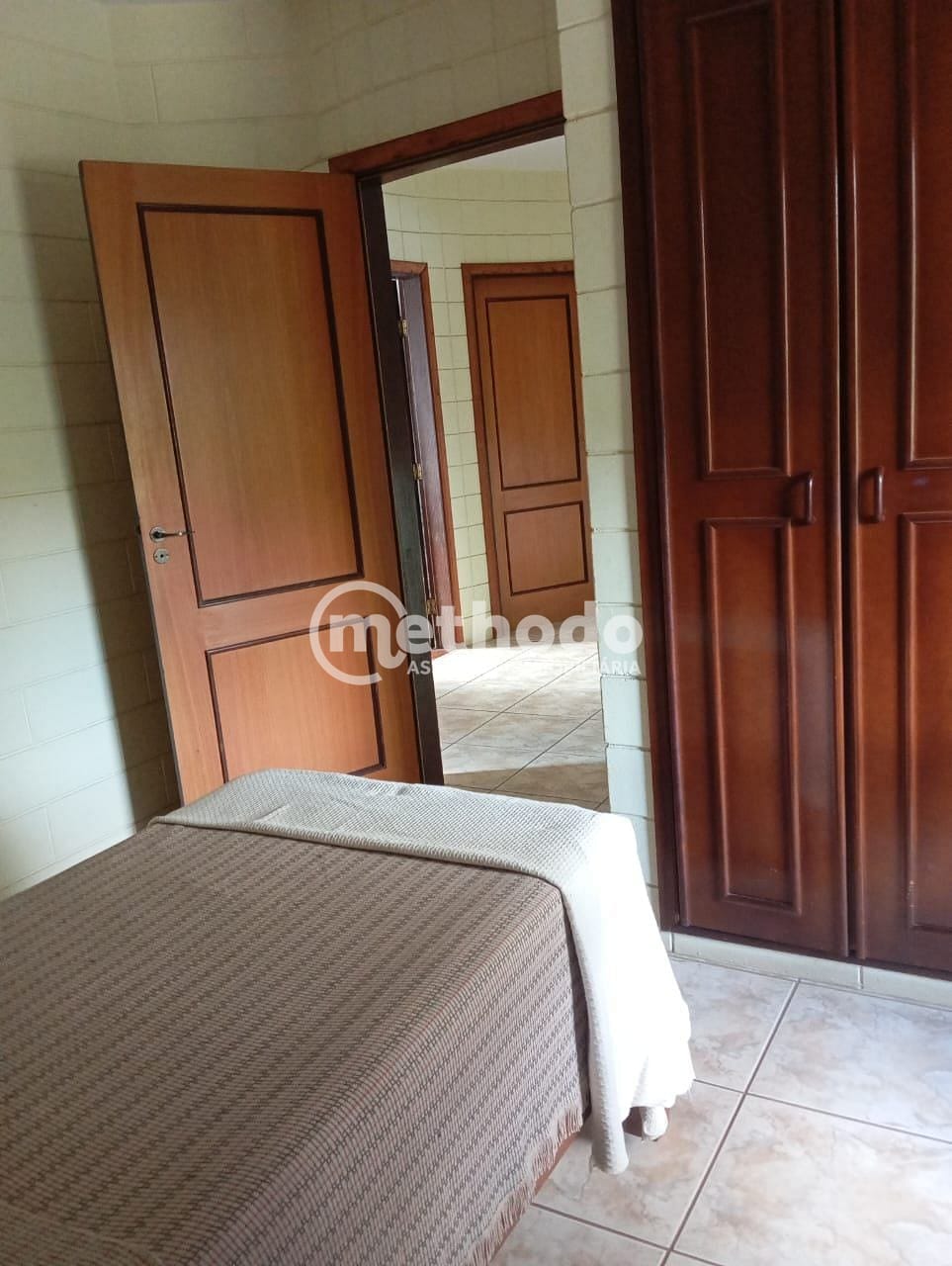 Casa, 4 quartos, 293 m² - Foto 14