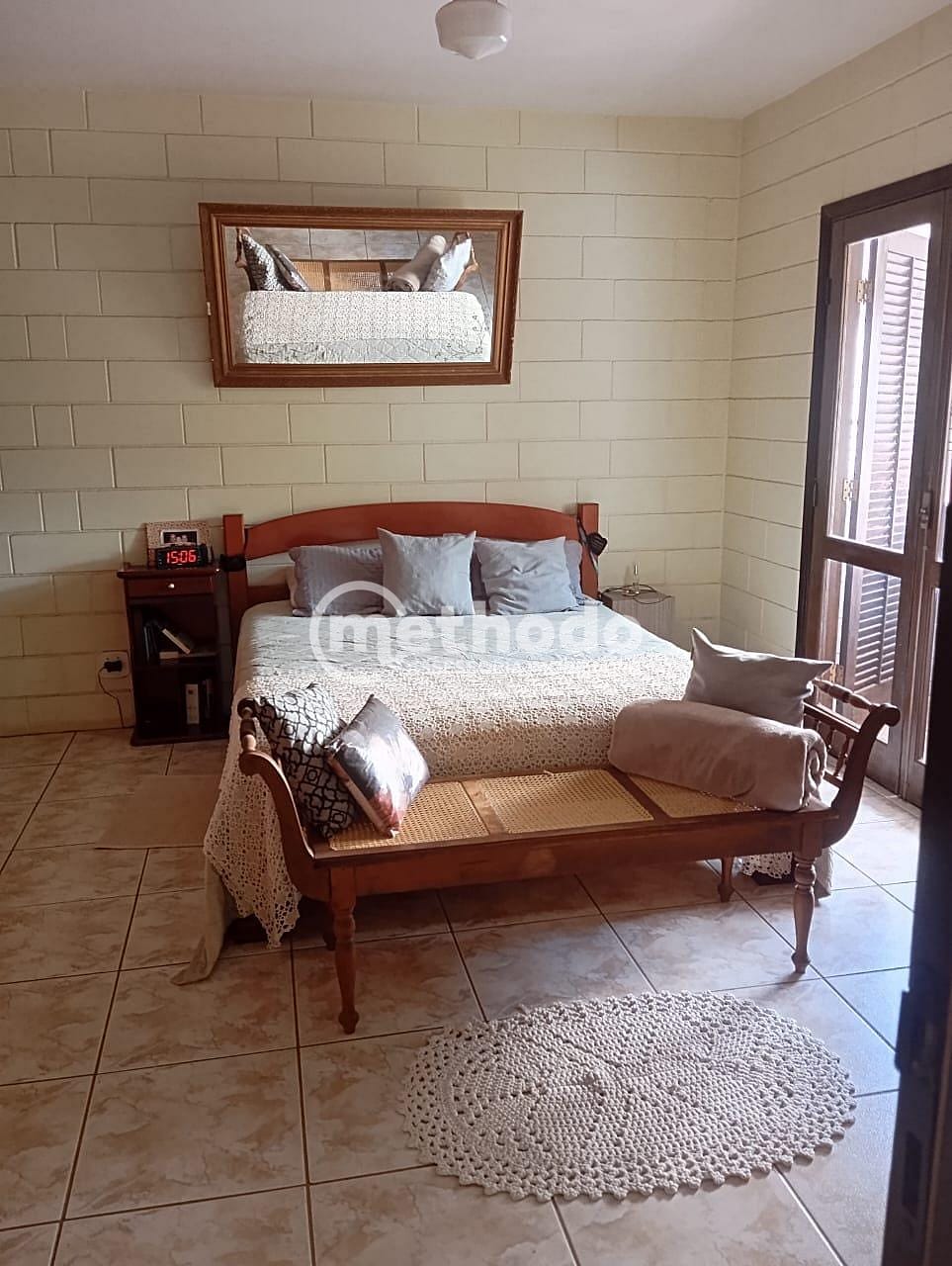 Casa, 4 quartos, 293 m² - Foto 15