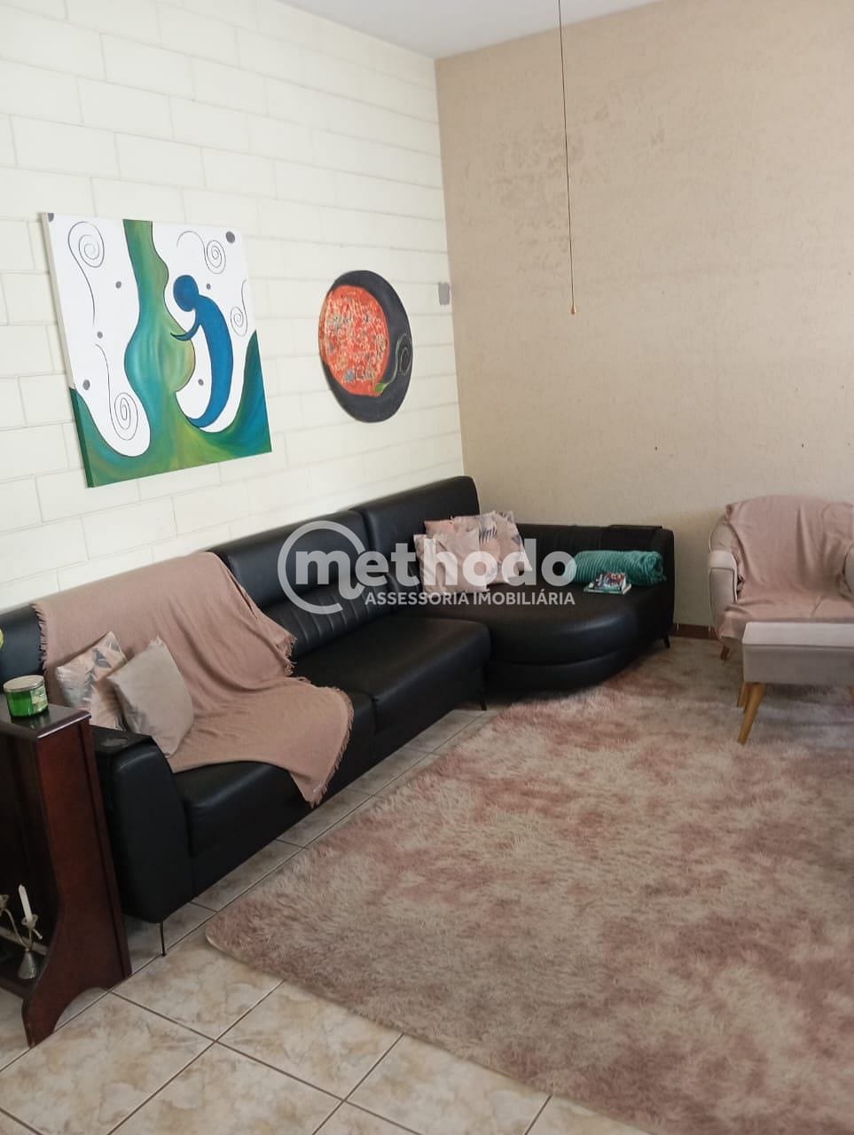 Casa, 4 quartos, 293 m² - Foto 16