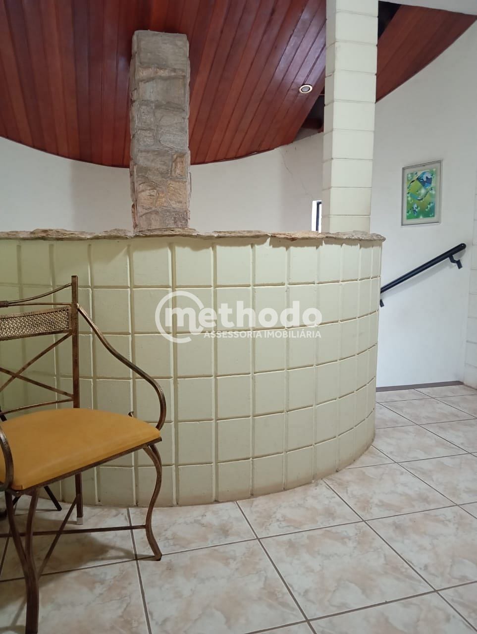 Casa, 4 quartos, 293 m² - Foto 27