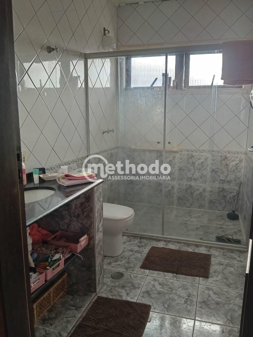 Casa, 4 quartos, 293 m² - Foto 20