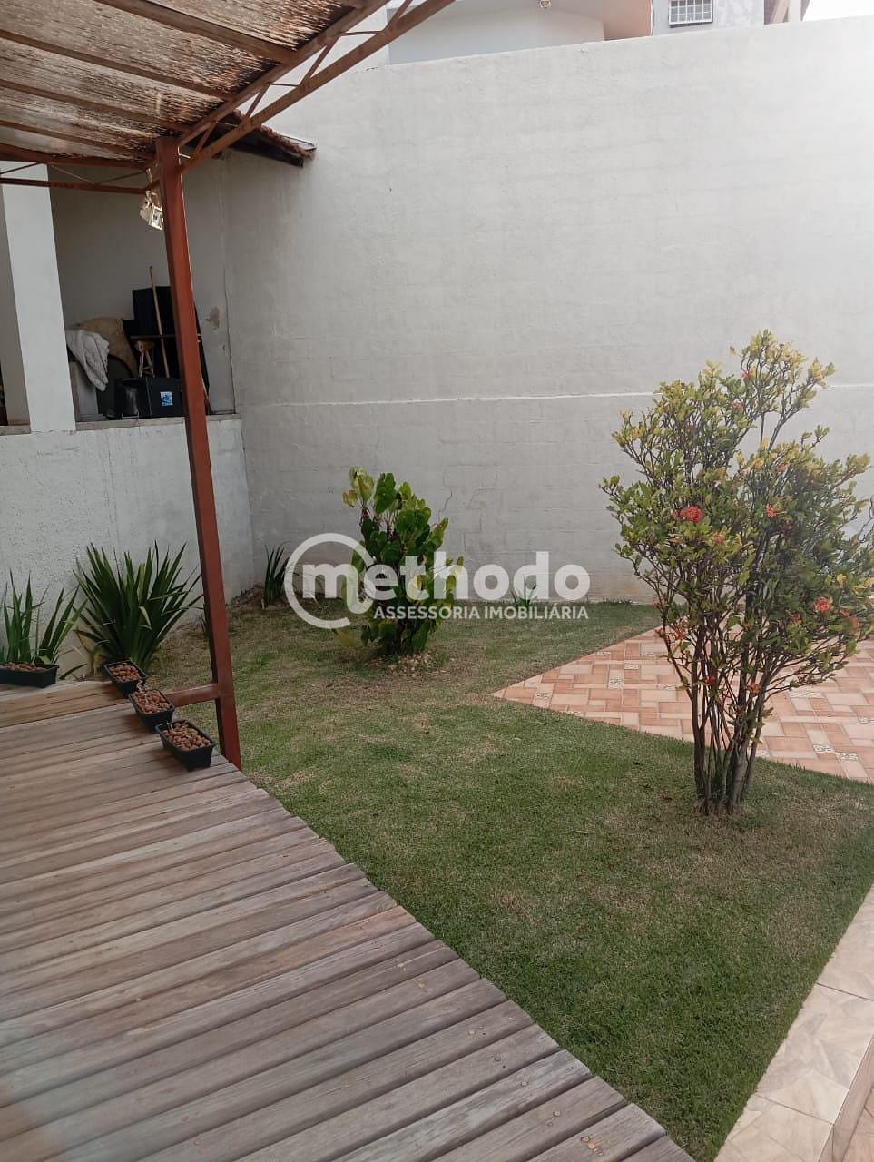 Casa, 4 quartos, 293 m² - Foto 28