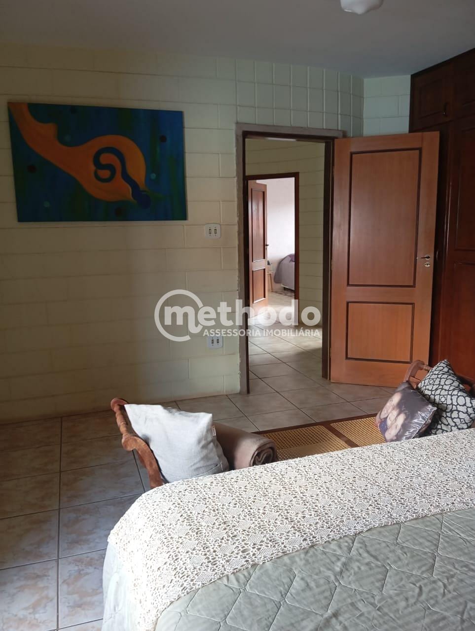 Casa, 4 quartos, 293 m² - Foto 30