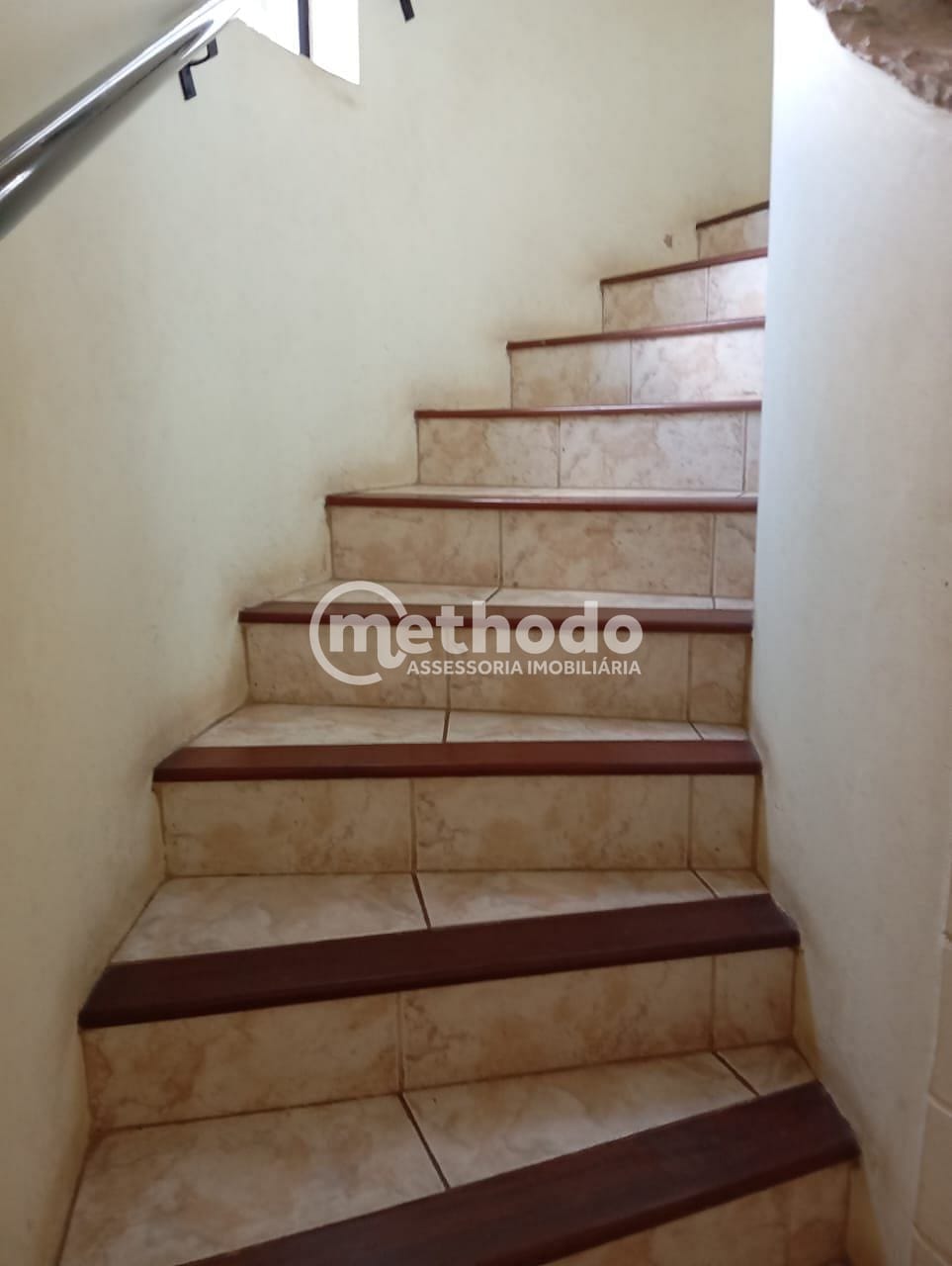 Casa, 4 quartos, 293 m² - Foto 31