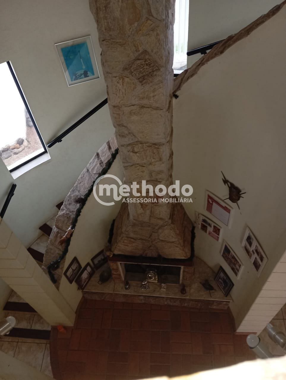 Casa, 4 quartos, 293 m² - Foto 34