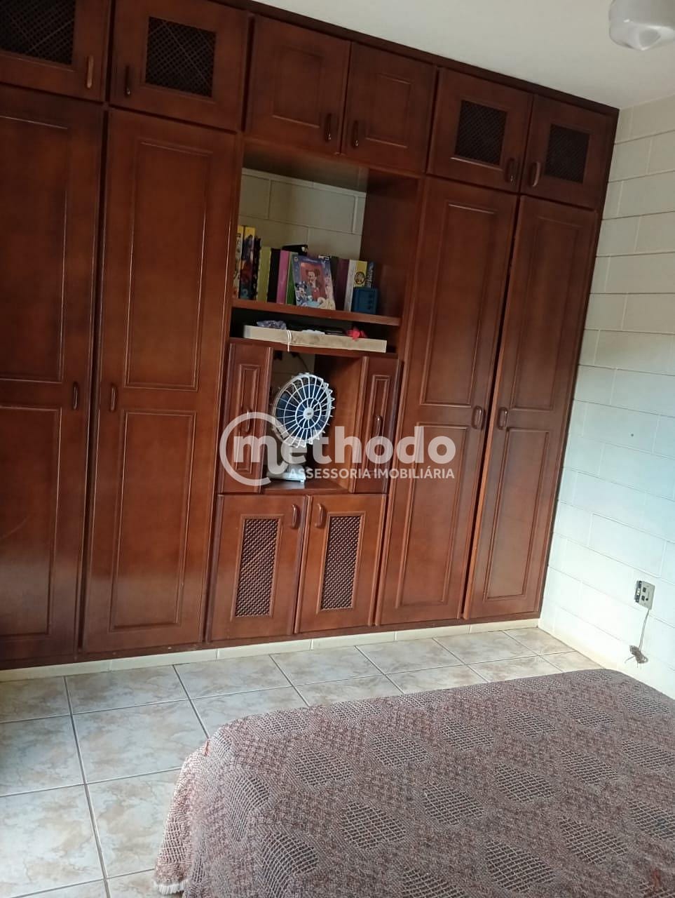 Casa, 4 quartos, 293 m² - Foto 35