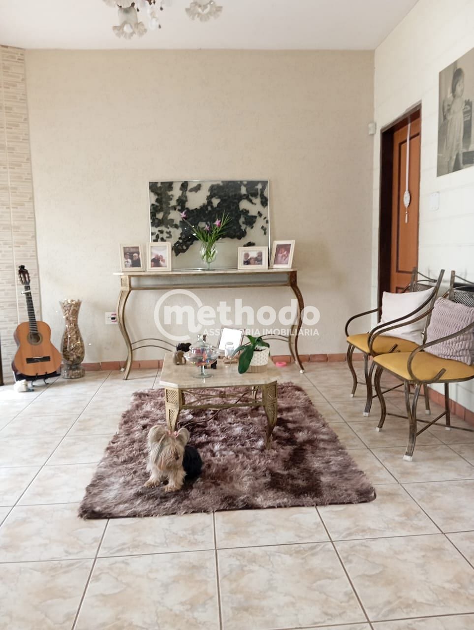 Casa, 4 quartos, 293 m² - Foto 39