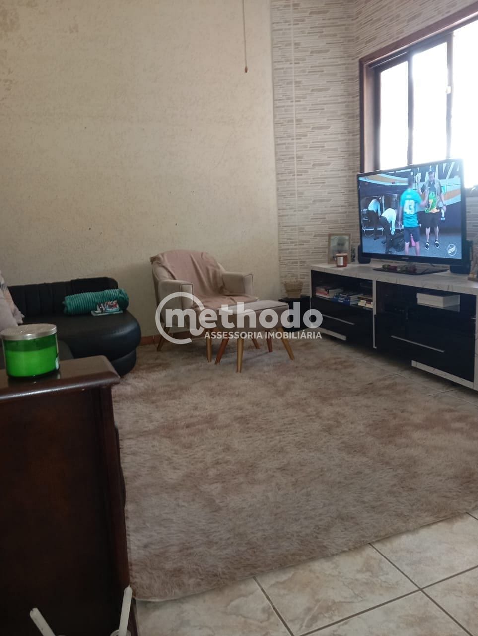 Casa, 4 quartos, 293 m² - Foto 37