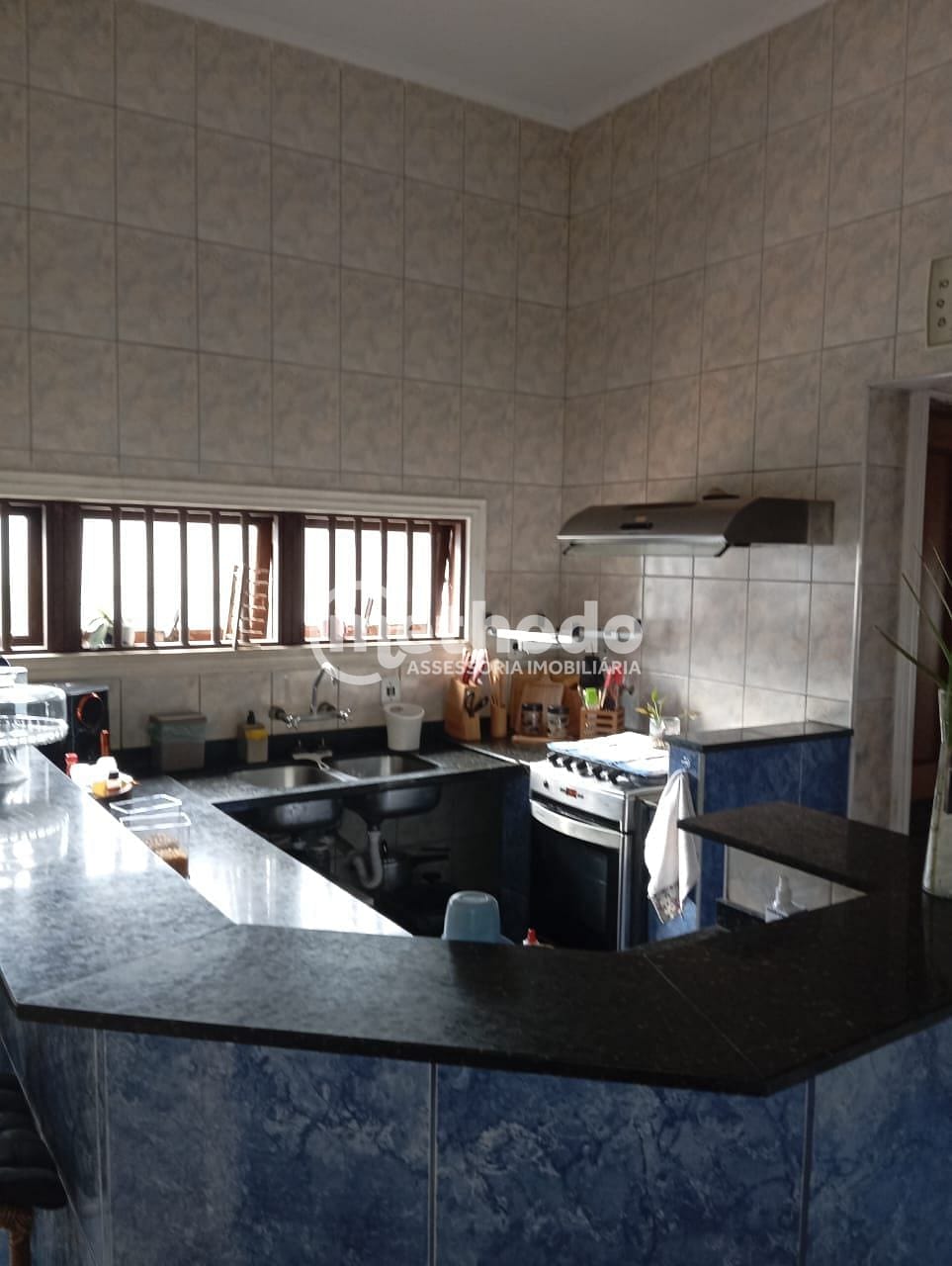 Casa, 4 quartos, 293 m² - Foto 38