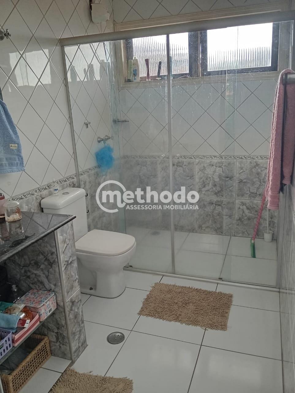 Casa, 4 quartos, 293 m² - Foto 36