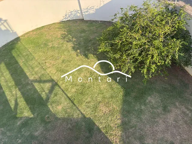 Casa 5 quartos e 4 banheiros, à venda, no bairro Jardim Amália em Volta Redonda