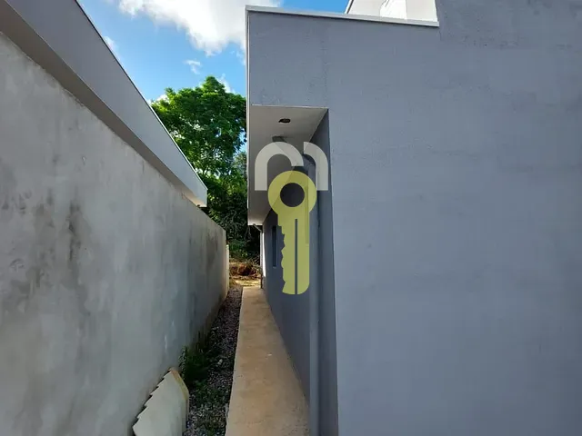Casa com 550m² 3 quartos e 2 banheiros, à venda, no bairro Chácara Remanso (Caucaia do Alto) em Cotia