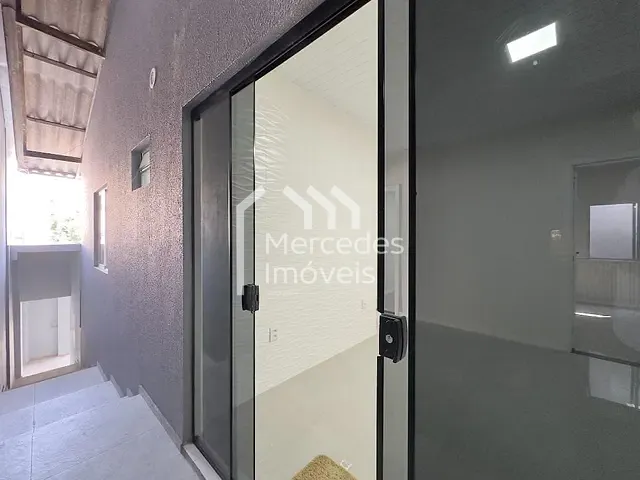 Casa com 180m² 4 quartos e 2 banheiros, à venda, no bairro Fazenda em Itajaí