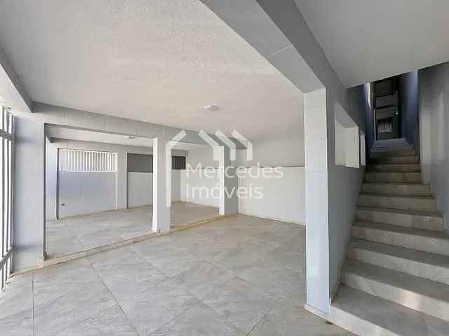 Casa com 180m² 4 quartos e 2 banheiros, à venda, no bairro Fazenda em Itajaí