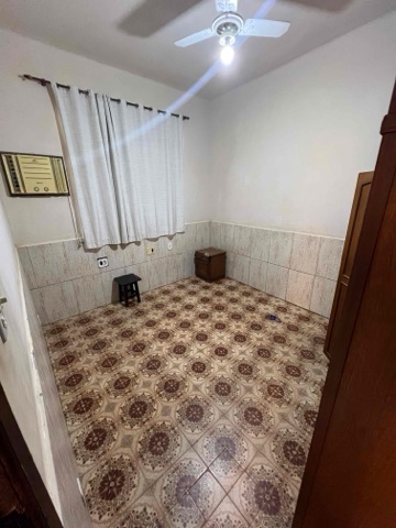 Casa 3 quartos e 2 banheiros, à venda, no bairro Engenho da Rainha em Rio de Janeiro