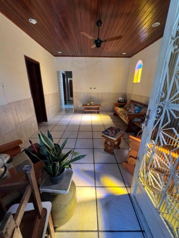 Casa 3 quartos e 2 banheiros, à venda, no bairro Engenho da Rainha em Rio de Janeiro