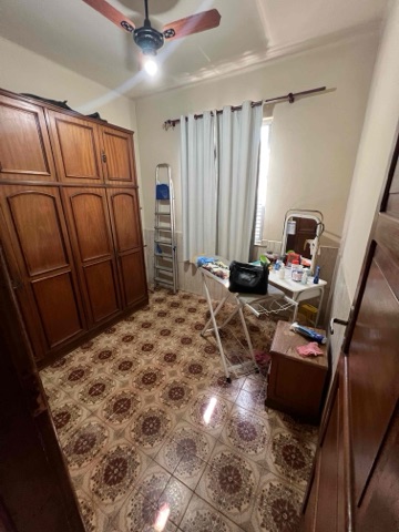 Casa 3 quartos e 2 banheiros, à venda, no bairro Engenho da Rainha em Rio de Janeiro