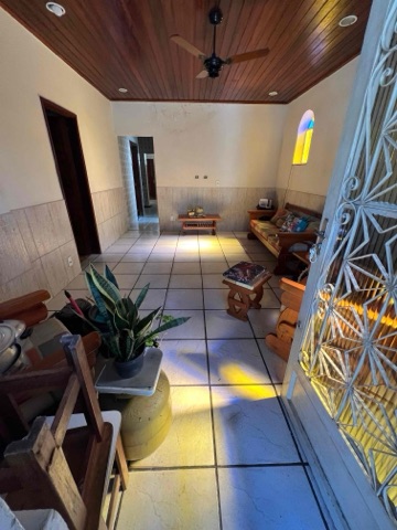 Casa 3 quartos e 2 banheiros, à venda, no bairro Engenho da Rainha em Rio de Janeiro