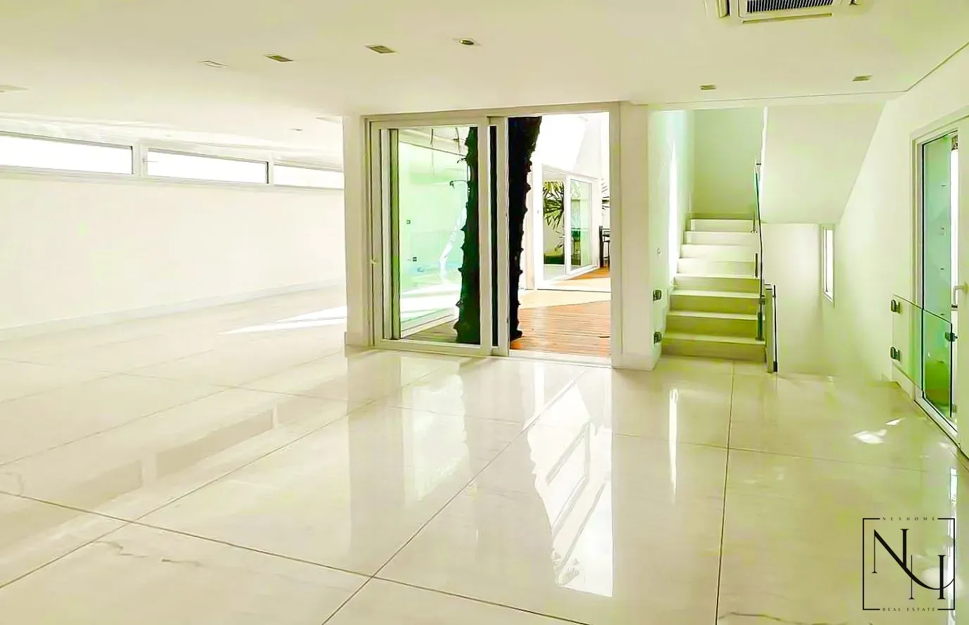 Casa, 4 quartos, 365 m² - Foto 3