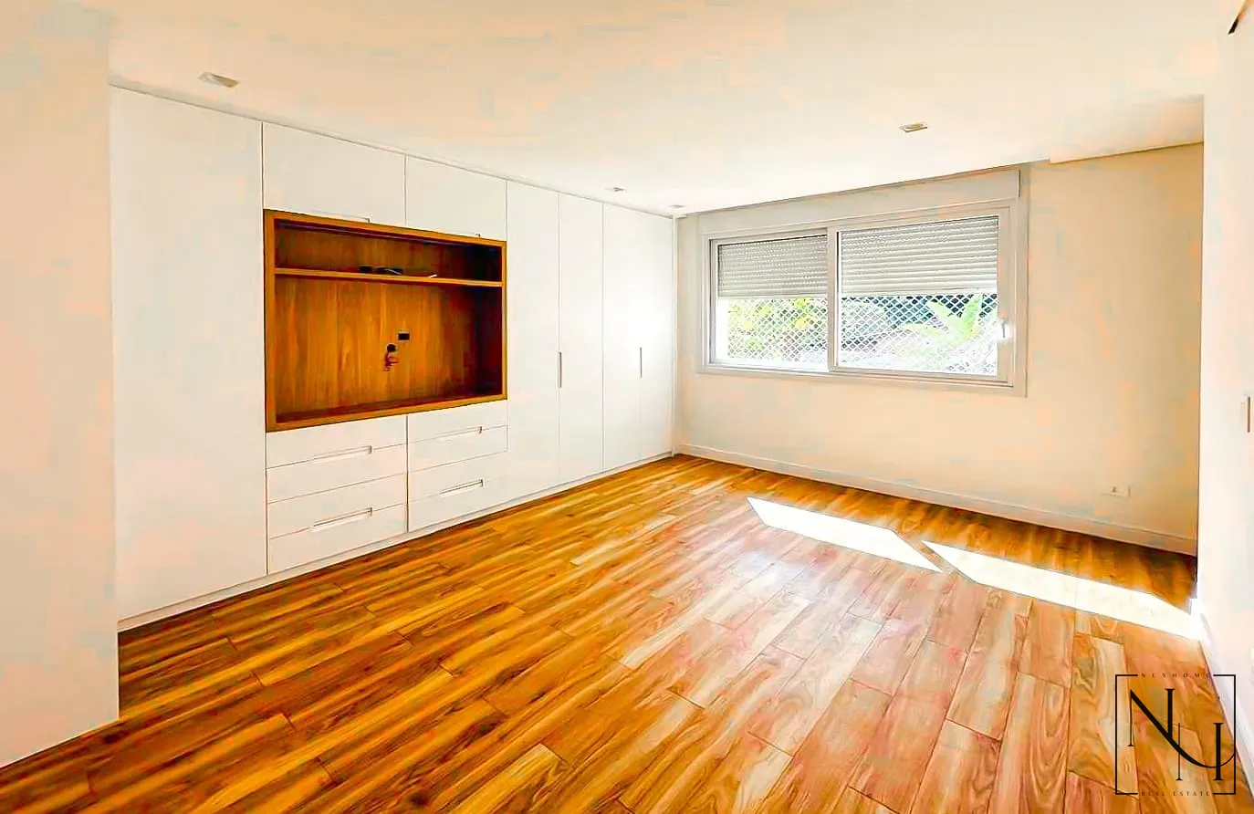 Casa, 4 quartos, 365 m² - Foto 7