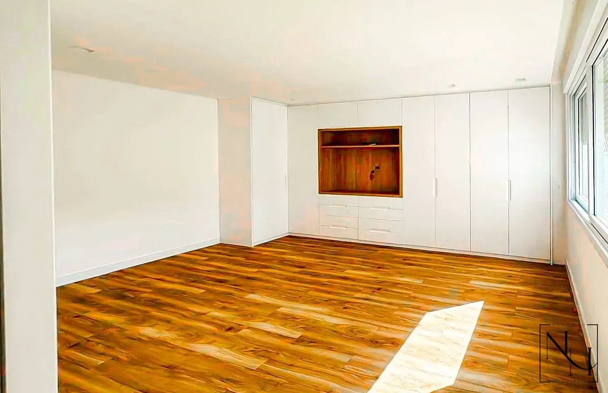 Casa, 4 quartos, 365 m² - Foto 8