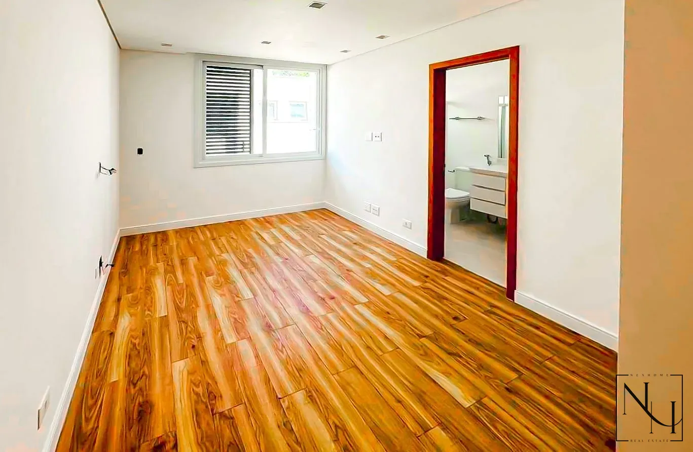 Casa, 4 quartos, 365 m² - Foto 10