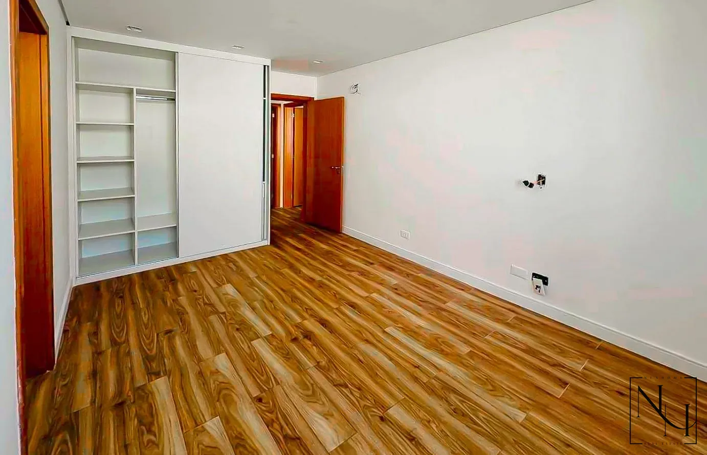 Casa, 4 quartos, 365 m² - Foto 11