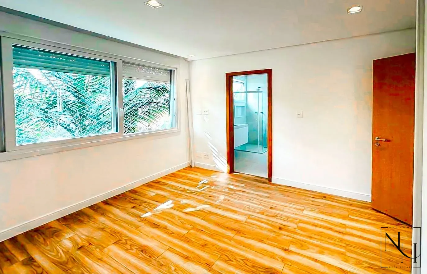 Casa, 4 quartos, 365 m² - Foto 12