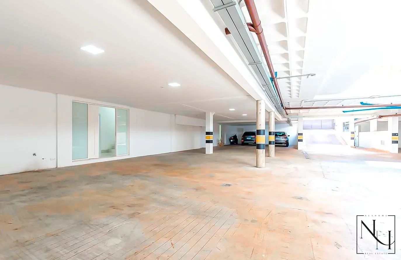 Casa, 4 quartos, 365 m² - Foto 13