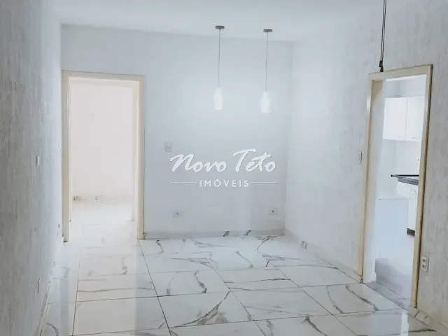 Casa 3 quartos e 1 banheiro, à venda, no bairro Jardim Ismênia em São José dos Campos