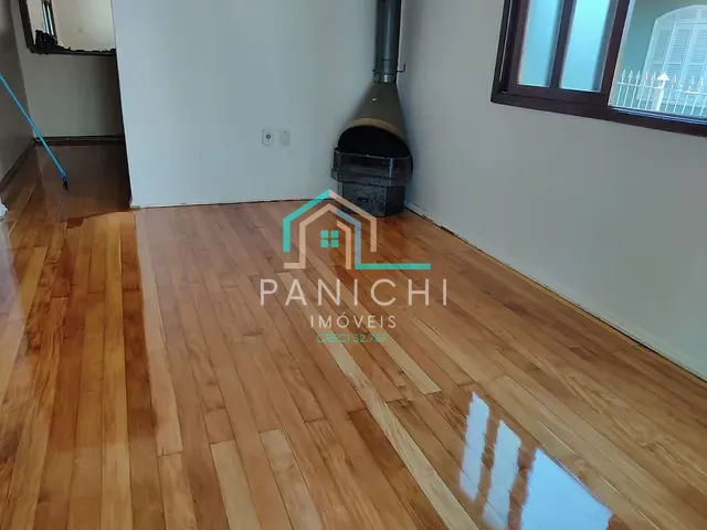 Casa 3 quartos e 2 banheiros, à venda, no bairro Penha em Ijuí