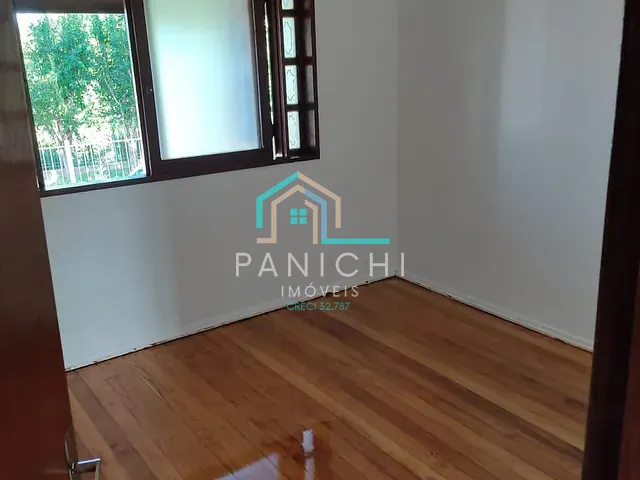 Casa 3 quartos e 2 banheiros, à venda, no bairro Penha em Ijuí