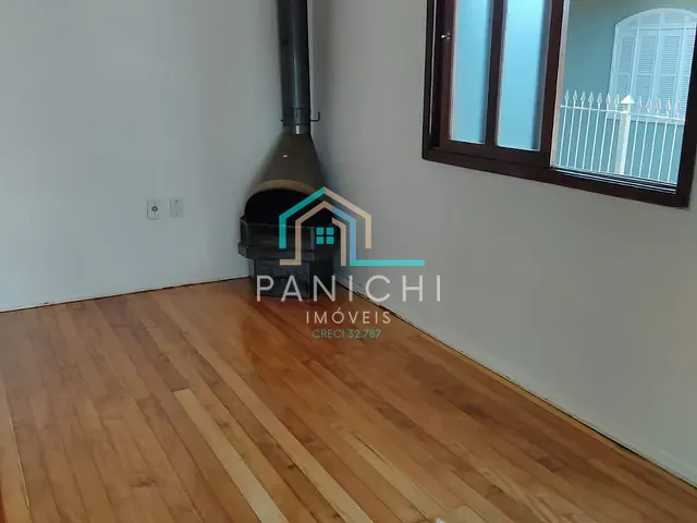 Casa 3 quartos e 2 banheiros, à venda, no bairro Penha em Ijuí