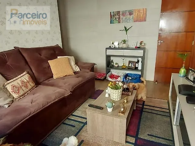Casa com 157m² 3 quartos e 3 banheiros, à venda, no bairro Vila Formosa em São Paulo