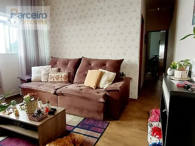 Casa com 157m² 3 quartos e 3 banheiros, à venda, no bairro Vila Formosa em São Paulo