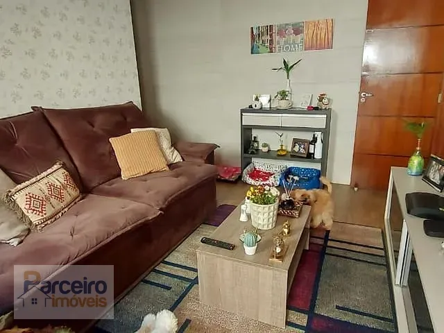 Casa com 157m² 3 quartos e 3 banheiros, à venda, no bairro Vila Formosa em São Paulo