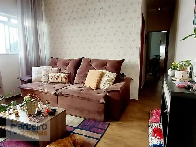 Casa com 157m² 3 quartos e 3 banheiros, à venda, no bairro Vila Formosa em São Paulo