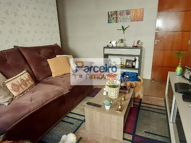 Casa com 157m² 3 quartos e 3 banheiros, à venda, no bairro Vila Formosa em São Paulo