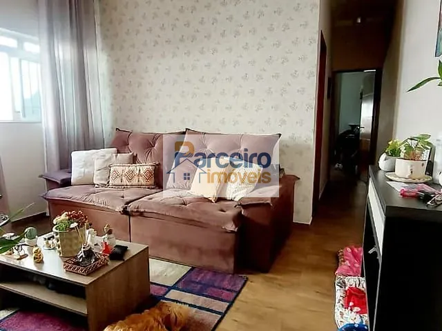 Casa com 157m² 3 quartos e 3 banheiros, à venda, no bairro Vila Formosa em São Paulo