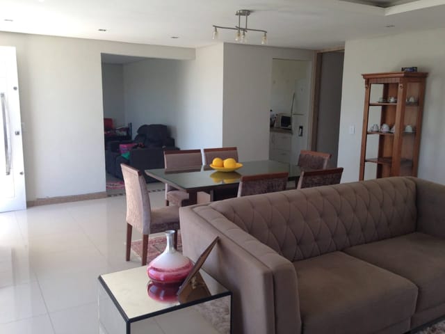 Casa com 391m² 3 quartos e 2 banheiros, à venda, no bairro Jardim dos Lagos em Guaíba