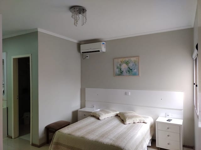 Casa com 391m² 3 quartos e 2 banheiros, à venda, no bairro Jardim dos Lagos em Guaíba