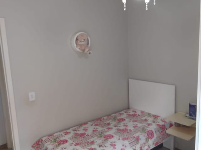 Casa com 391m² 3 quartos e 2 banheiros, à venda, no bairro Jardim dos Lagos em Guaíba