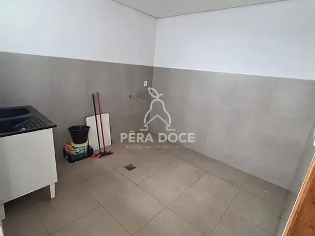 Casa com 470m² 3 quartos e 3 banheiros, à venda, no bairro São Benedito em Uberaba