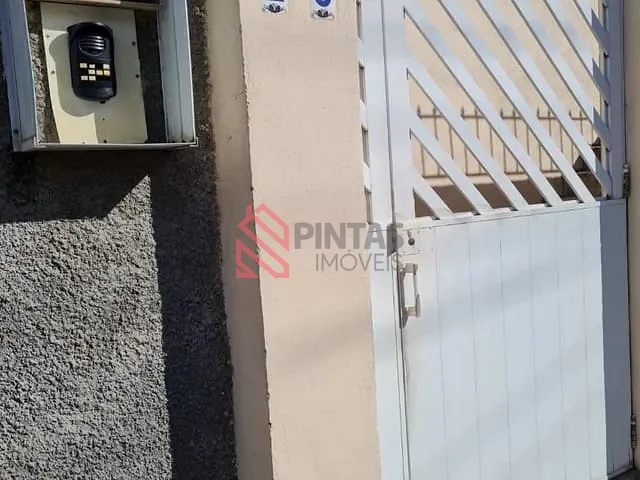 Casa 2 quartos e 1 banheiro, à venda, no bairro Tribobó em São Gonçalo