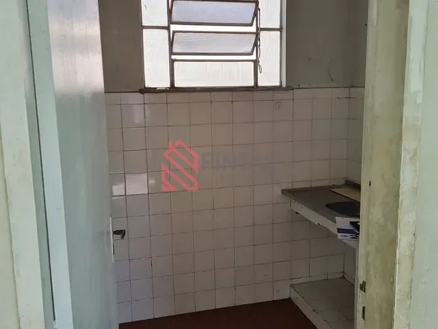 Casa 2 quartos e 1 banheiro, à venda, no bairro Tribobó em São Gonçalo